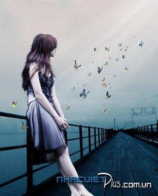 NHỮNG BÍ ẨN TỪ 1 TRÁI ♥ TIM THỎ ĐẾ