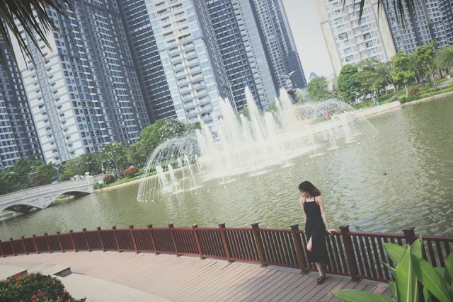 Giá như chưa bắt đầu