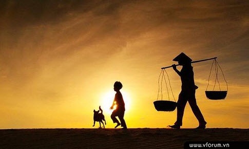 Nguồn internet