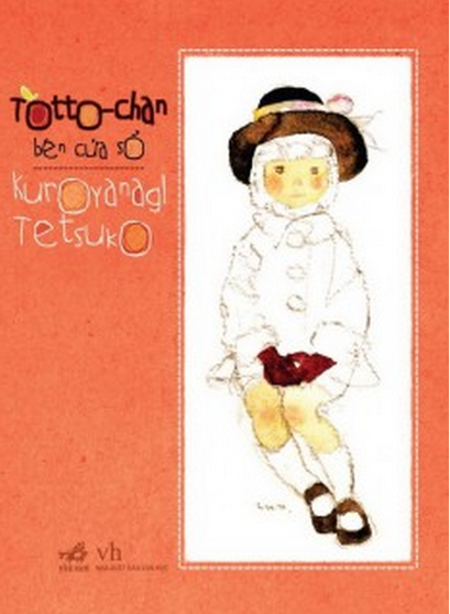 Tottochan