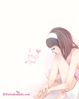 Em nhớ anh có được không?