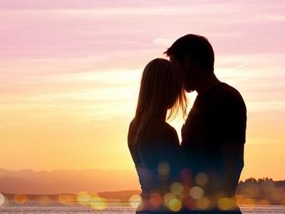 Điều mà một chàng trai có thể làm...