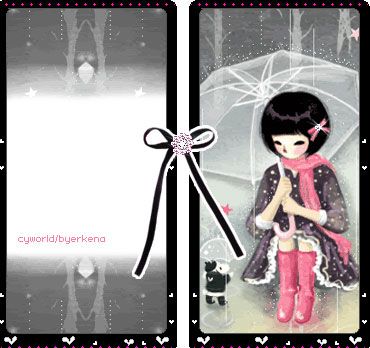 Lời của mẹ!
