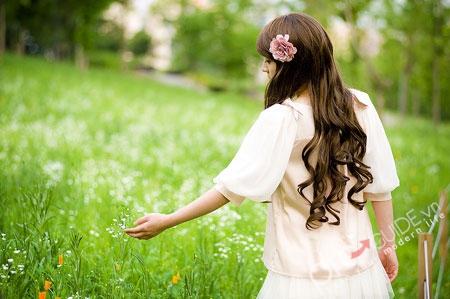 SỐNG ĐỂ THẤY CUỘC ĐỜI TƯƠI ĐẸP BẠN NHÉ !