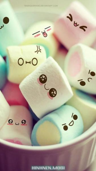 Xem 12 Sao nhà ta nhất cái gì nào♥♥... iu tkế!!!